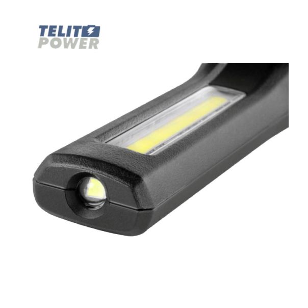 ANSMANN punjiva radna lampa IL230R - EP3285930