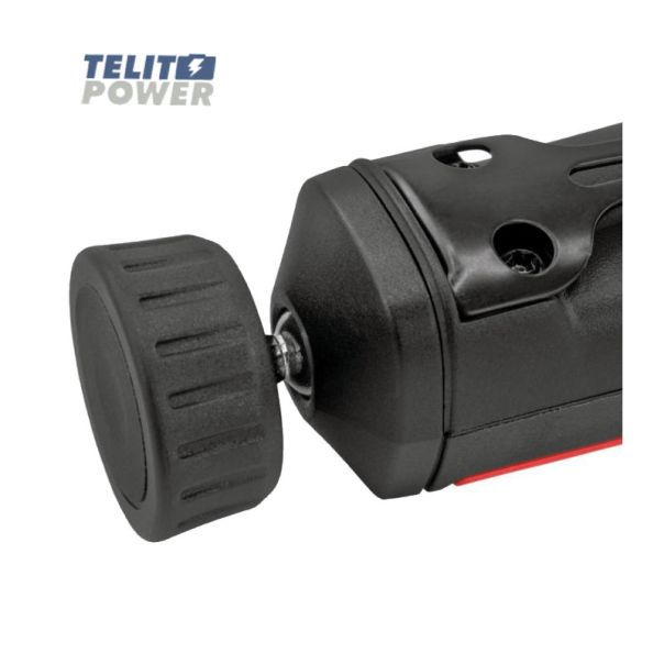 ANSMANN punjiva radna lampa IL230R - EP3285930
