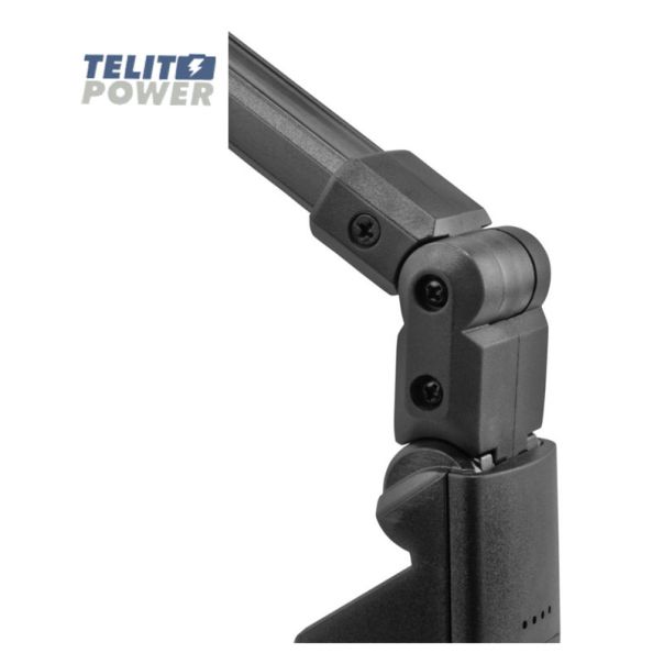 ANSMANN punjiva radna lampa IL500R - EP3283245