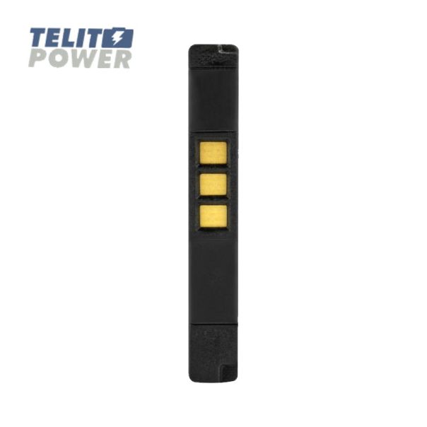 ANSMANN Baterija Li-Ion 3,7V 600mAh za canon kamere A-Can NB 11L ANSMANN - EP3285942