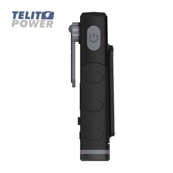 ANSMANN Punjiva radna lampa WL500R sa SMD-LED svetlom Ansmann - EP3282957