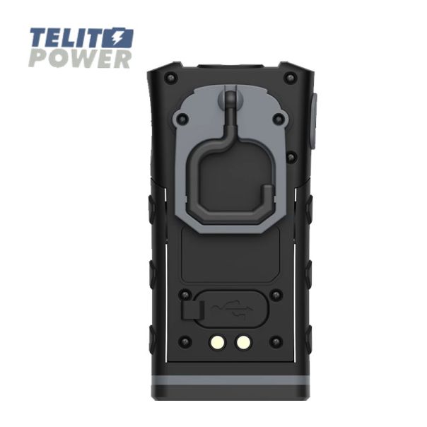 ANSMANN Punjiva radna lampa WL500R sa SMD-LED svetlom Ansmann - EP3282957