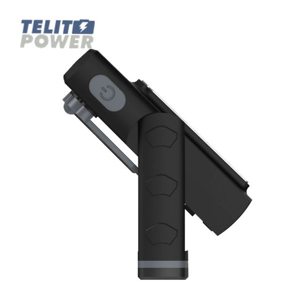 ANSMANN Punjiva radna lampa WL500R sa SMD-LED svetlom Ansmann - EP3282957