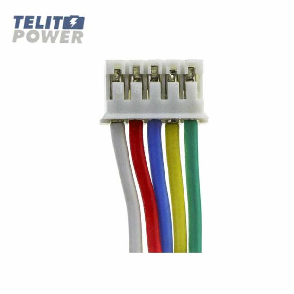CAMERON SINO PHILIPS PowerPro Aqua FC6404/01 baterija za usisivač Li-Ion 18V 2500mAh - EP3283569