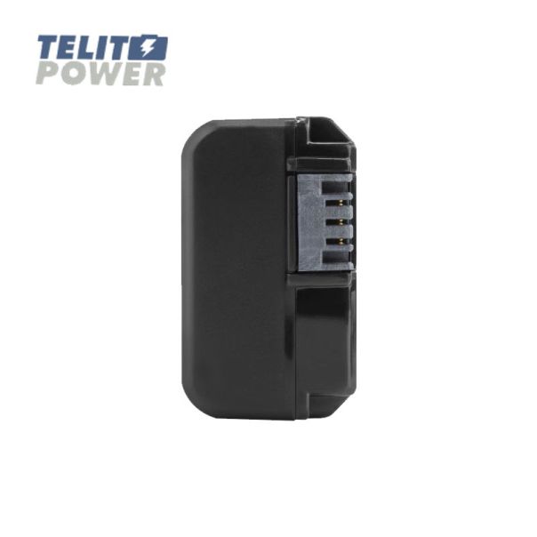 ANSMANN Baterija Li-Ion 7.4V 900mAh za SONY kamere NP-FW 50 ANSMANN - EP3286173
