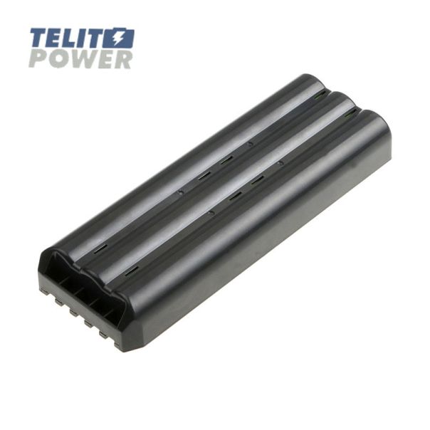 TELIT POWER Baterija za FLUKE multimetar BP7235 - NiMH 7.2V 3500mAh - EP3285425