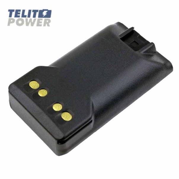 CAMERON SINO Baterija FVX261TW Li-Ion 7.4V 2200mAh za radio stanicu YAESU EVX-530 - EP3283539