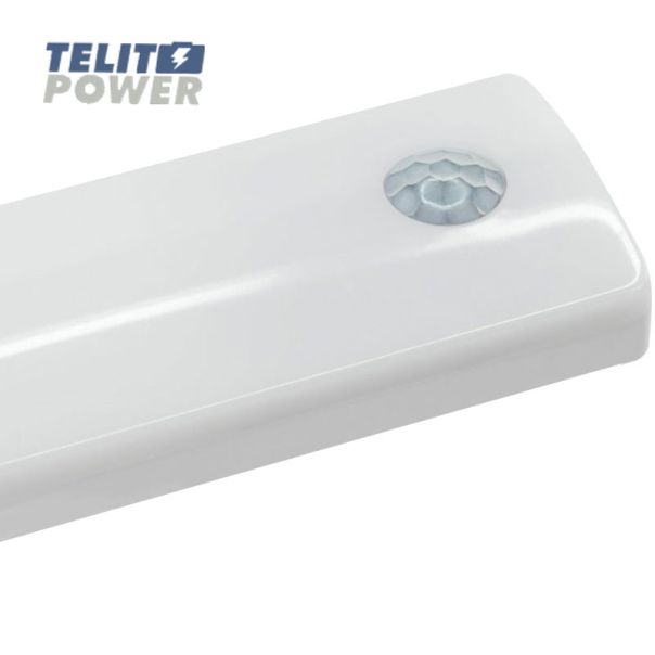 ANSMANN Punjiva Kabinet lampa M sa senzorom pokreta - EP3286254