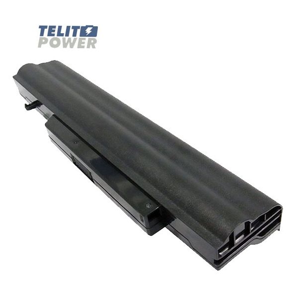 CAMERON SINO CS-FU1720NB Baterija za laptop FUJITSU Amilo Li1718, Li1720, Li2727 - EP3285093