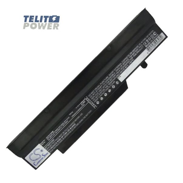 CAMERON SINO CS-FU1720NB Baterija za laptop FUJITSU Amilo Li1718, Li1720, Li2727 - EP3285093