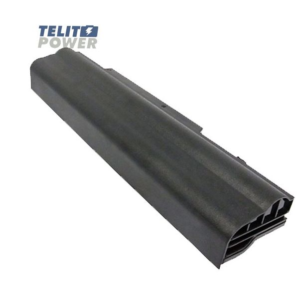 CAMERON SINO CS-FU1720NB Baterija za laptop FUJITSU Amilo Li1718, Li1720, Li2727 - EP3285093