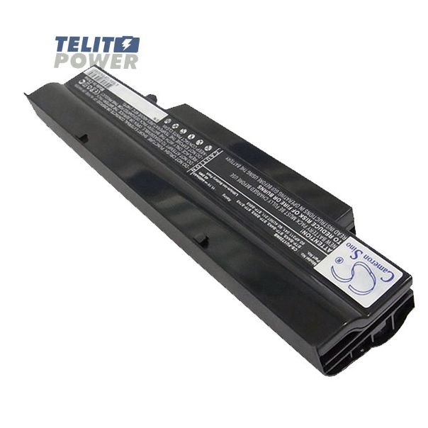 CAMERON SINO CS-FU1720NB Baterija za laptop FUJITSU Amilo Li1718, Li1720, Li2727 - EP3285093