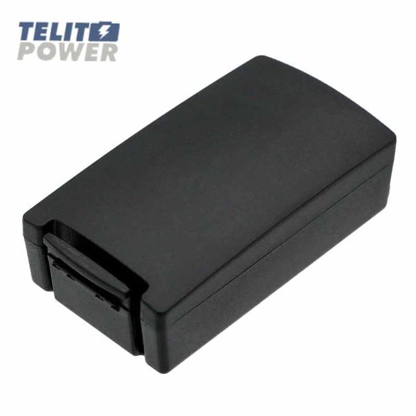 CAMERON SINO CS-DAX300BL Baterija za Datalogic Falcon X3/X4 – 4400mAh Li-ion - EP3282960
