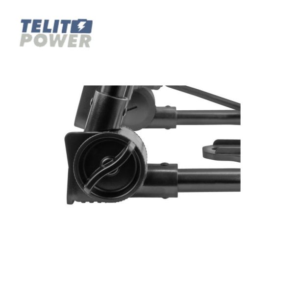 ANSMANN FL150W LED prenosni podni reflektor 150W - EP3284337