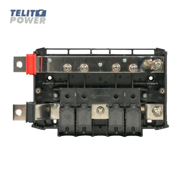 VICTRON ENERGY Victron Lynx Power In M10 – DC sabirnica za baterijsko povezivanje - EP3286299
