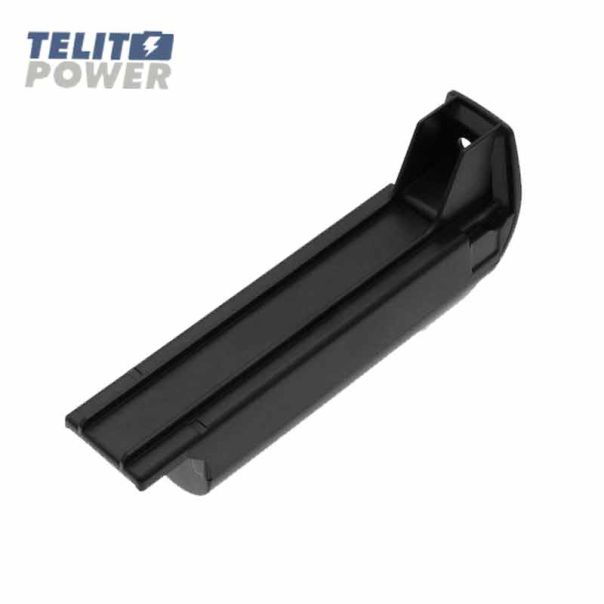 CAMERON SINO CS-ZDS227BX baterija za Zebra DS2278 – 3.7V 3400mAh Li-ion - EP3285999