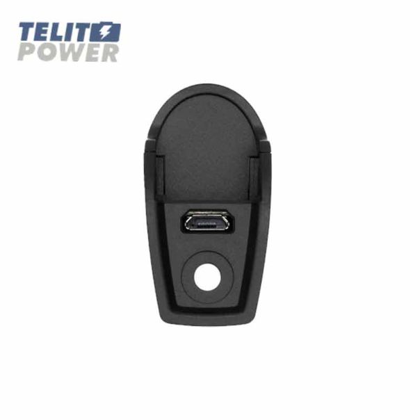 CAMERON SINO CS-ZDS227BX baterija za Zebra DS2278 – 3.7V 3400mAh Li-ion - EP3285999