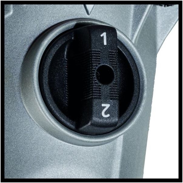 EINHELL Akumulatorski mešač za boju i malter TP-MX 18-2 Li BL - Solo - EP2836116