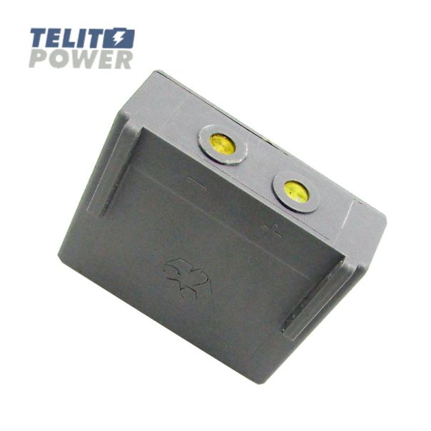 TELIT POWER Baterija ABR-68300600 - NiMH 3.6V 1600mAh za Hetronic FBH300 - EP3287459