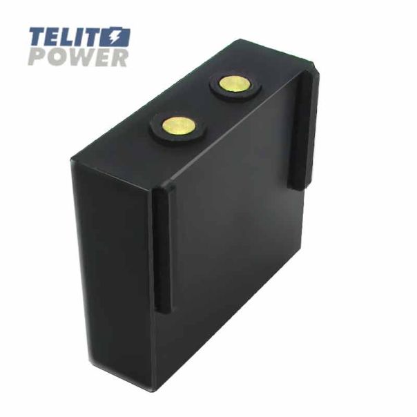 TELIT POWER Baterija ABR-68300600 za Hetronic FBH300 daljinski - NIMH 3.6V 2100mAh - EP3286844