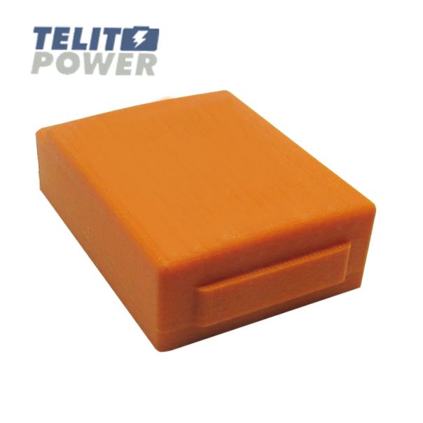 TELIT POWER Baterija NiMH 6V 1600mAh Panasonic za BA226030 HBC Radiomatic - EP3284040