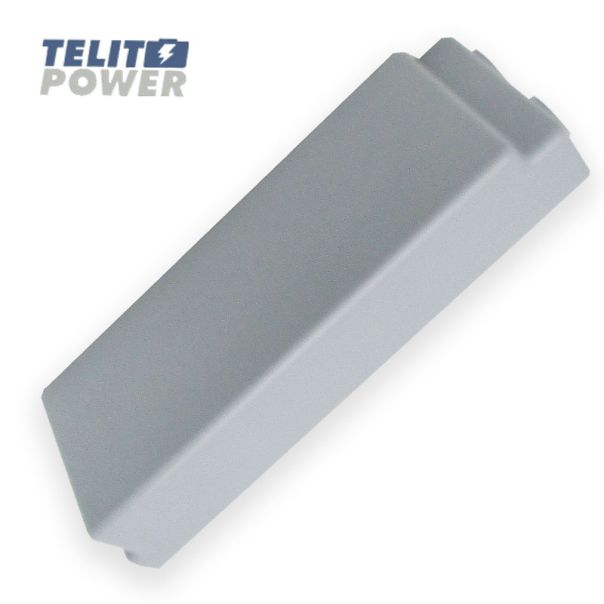 TELIT POWER Baterija EEA2512 za SCANRECO RC400 daljinsku kontrolu krana NiMH 7.2V 2100mAh Pa - EP3283908