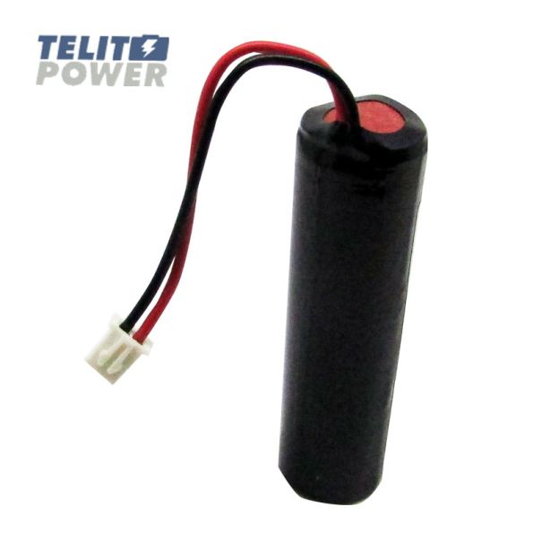 TELIT POWER Baterija Li-Ion 3.6v 2200mAh za radnu lampu IL300R ANSMANN - EP3285515