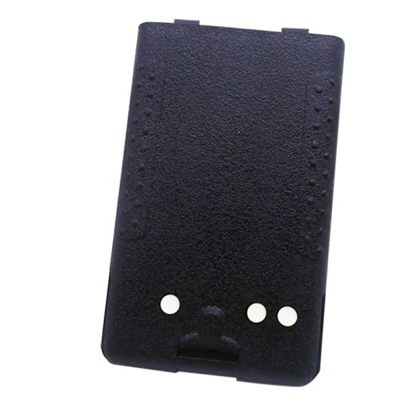 TELIT POWER Baterija FNB -V83 , FNB-V94 NiMH 7.2V 1600mAh Panasonic za radiostanicu YAESU VE - EP3286305