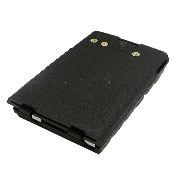 TELIT POWER Baterija FNB -V83 , FNB-V94 NiMH 7.2V 1600mAh Panasonic za radiostanicu YAESU VE - EP3286305