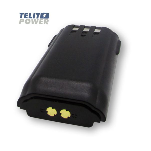 TELIT POWER Baterija BP-232N Li-Ion 7.4V 3400mAh Panasonic za radio stanicu ICOM IC-A14 - EP3284982