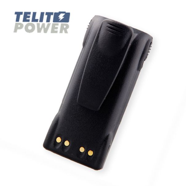 TELIT POWER Baterija HNN9013, HNN9013D Li-Ion 7.2V 2350mAh MOTOROLA - EP3283515