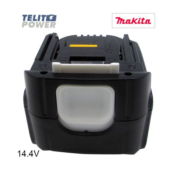 TELIT POWER 14.4V 3000mAh LiIon - Baterija za ručni alat MAKITA BL1430 - EP3285831