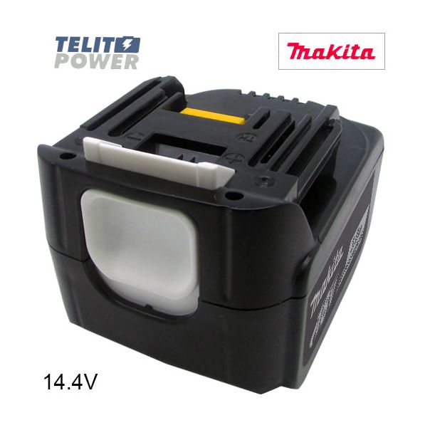 TELIT POWER 14.4V 4000mAh LiIon - Baterija za ručni alat MAKITA BL1440 - EP3283077