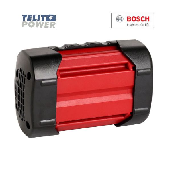 TELIT POWER 36V BOSCH Li-Ion 2600 mAh - EP3283146