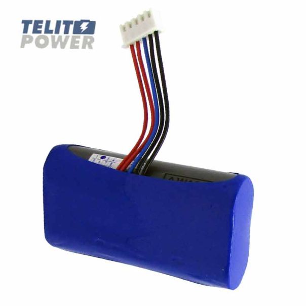 TELIT POWER Baterija Li-Ion 3.7V 5800mAh Urovo HBL9100 za Urovo i9100 Android POS uredjaj - EP3284463