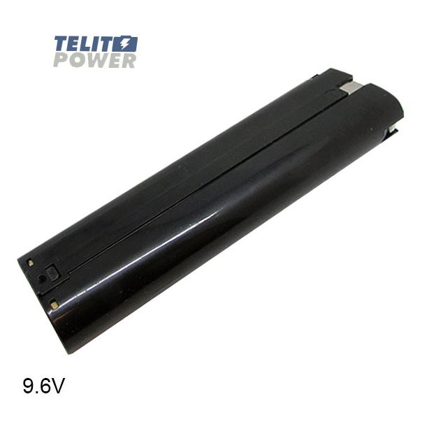 TELIT POWER 9.6V 1300mAh - Baterija za ručni alat MAKITA 6095D - EP3284775