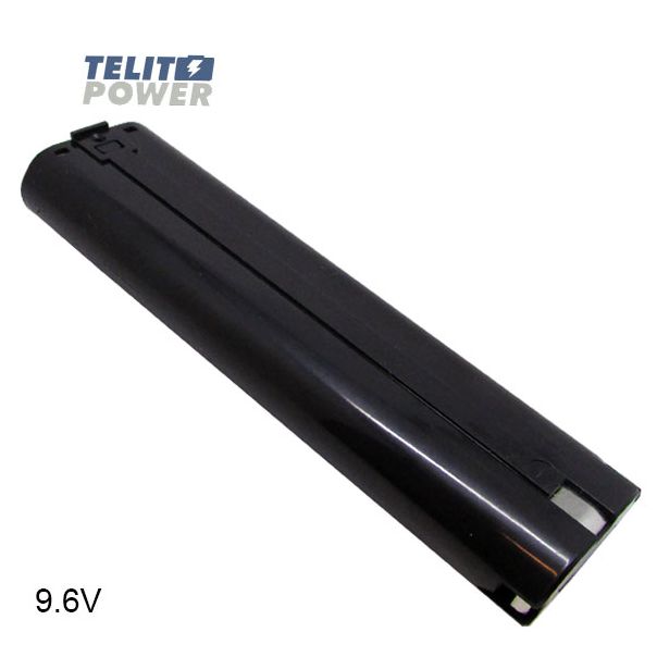 TELIT POWER 9.6V 2500mAh - Baterija za ručni alat MAKITA 6095D - EP3286266