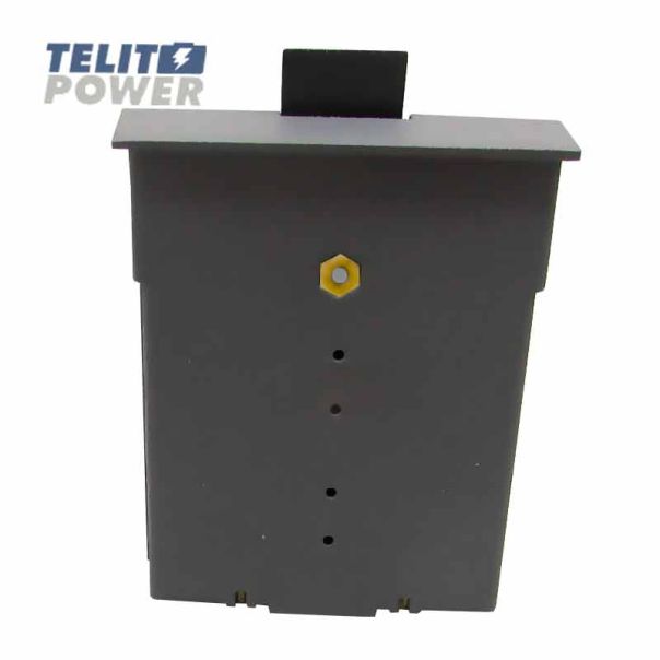 TELIT POWER Baterija NIMH 6V 1900mAh Panasonic AC-602 za VIBROTEST VT60 - EP3286895
