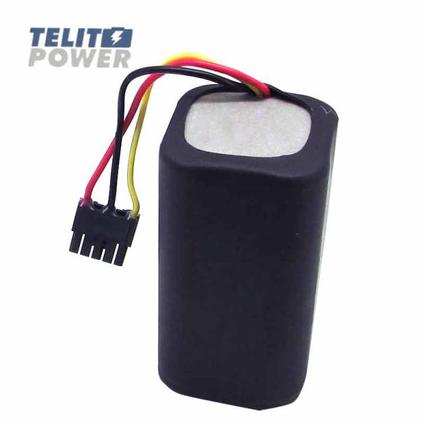 TELIT POWER XIAOMI MI MJST G1 baterija za usisivač Li-Ion 14.4V 2900mAh LG - EP3283599