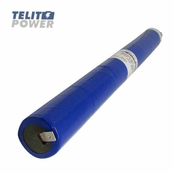 TELIT POWER Baterija NIMH 7.2V 2000mAh 6 KRMT 23/43 ZUMBOTEL 04821262 - EP3284613