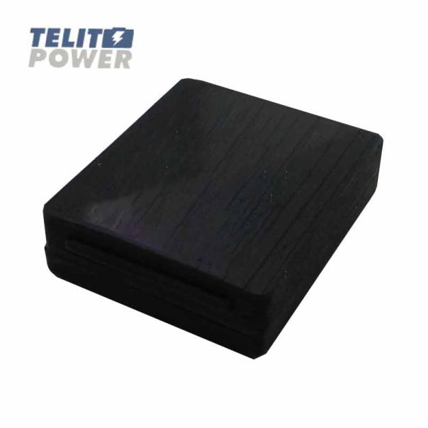 TELIT POWER Baterija NiMH 3.6V 2100mAh Panasonic za BA223030 HBC Radiomatic - EP3287405