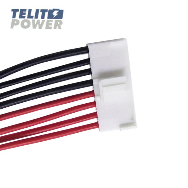 TELIT POWER Konektor JST VHR-8 0.75mm2 - EP3283059
