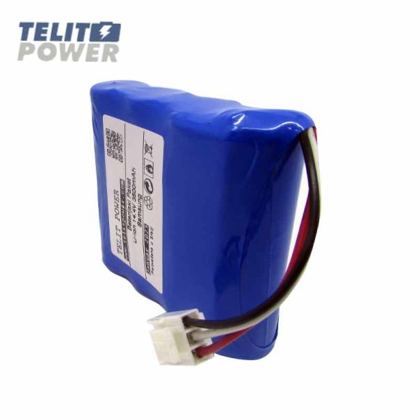 TELIT POWER Baterija Li-Ion 14.4V 3500mAh za RESPIROX model ASU-200 - EP3286008
