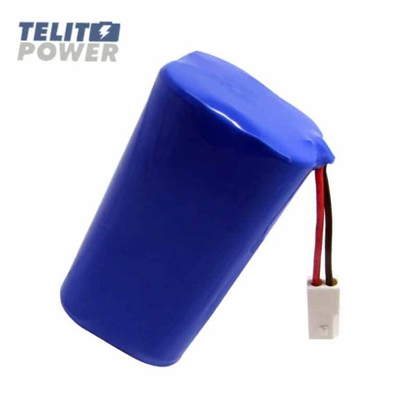 TELIT POWER XIAOMI MI ROBOT VACUUM MOP G1 baterija za usisivač Li-Ion 14.4V 2900mAh LG - EP3286514