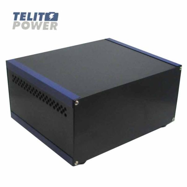 TELIT POWER UPS POS Sistem TPUP-18 – 800VA / 432W sa izlazima od 24V i 5V - EP3284382