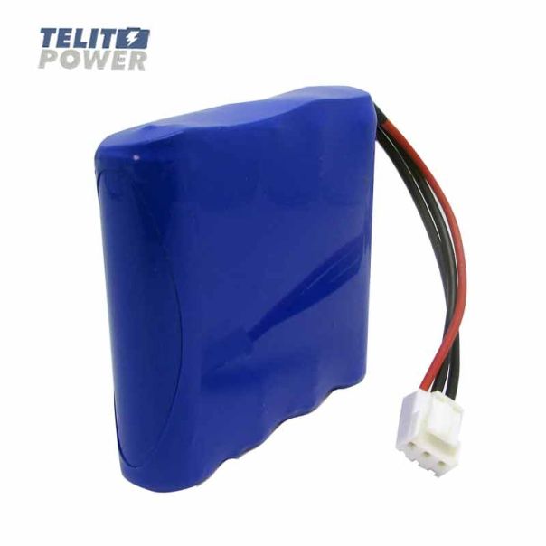 TELIT POWER Baterijski paket 14.4V 2900mAh Li-Ion kompatibilan sa COMEN 022-000040-00 - EP3286029