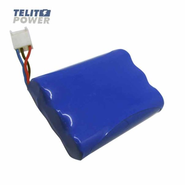 TELIT POWER Beamex MC2BP NiMH baterijski paket za MC2 i MC4 kalibratore - EP3287084