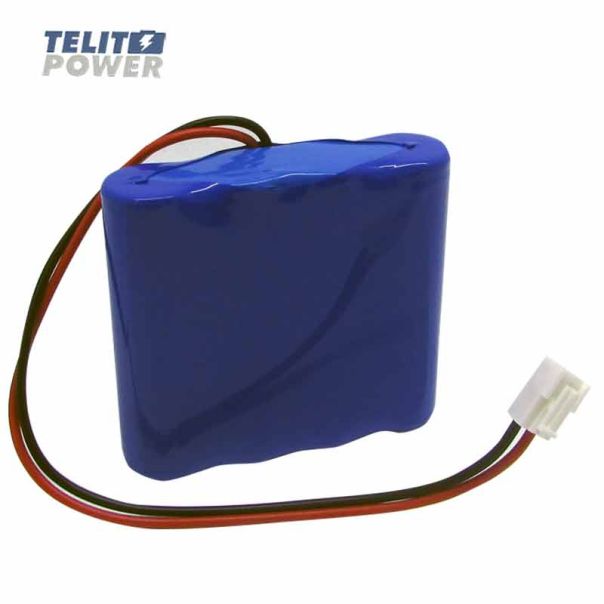 TELIT POWER XPLORE XP8815 Li-Ion baterijski paket 7.4V 5800mAh – za Bluetooth zvučnik - EP3283329