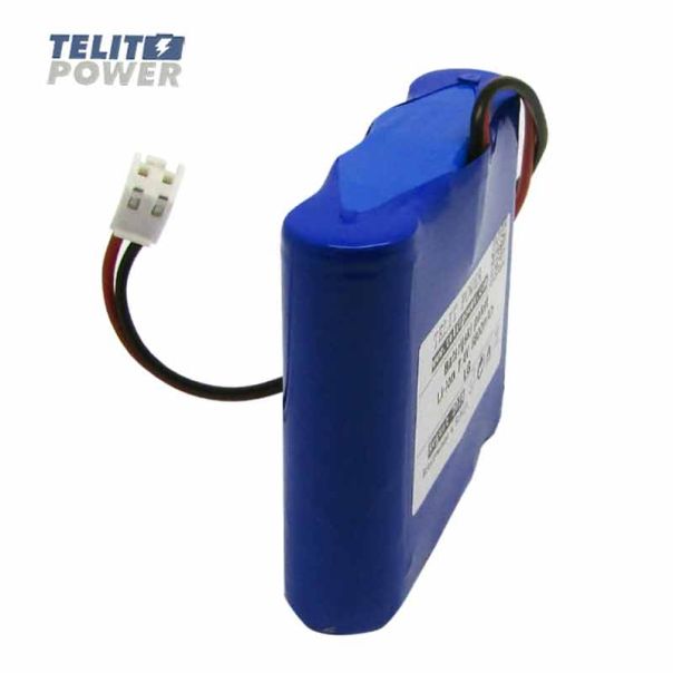 TELIT POWER XPLORE XP8815 Li-Ion baterijski paket 7.4V 5800mAh – za Bluetooth zvučnik - EP3283329