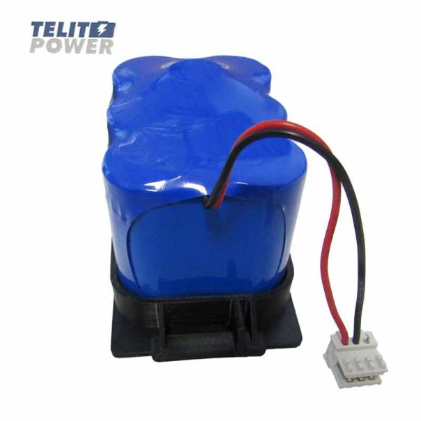 TELIT POWER OMNITRON 33175551 NiCd baterija 7.2V za infuzionu pumpu - EP3286883